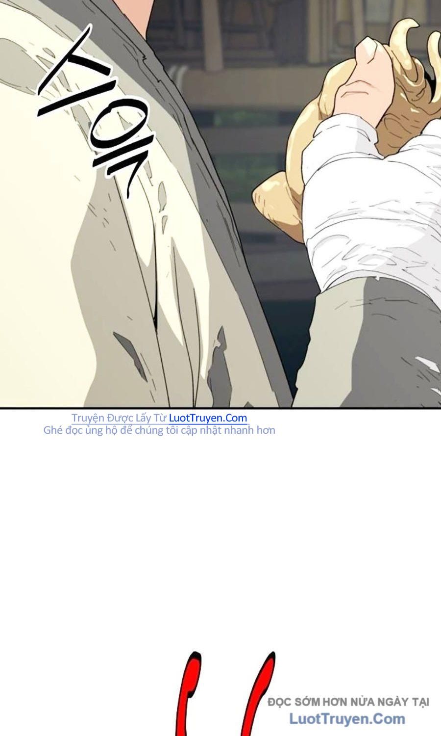 Đại Thánh Trùng Sinh Nam Cung Thế Gia - Chapter 42 - Page 63