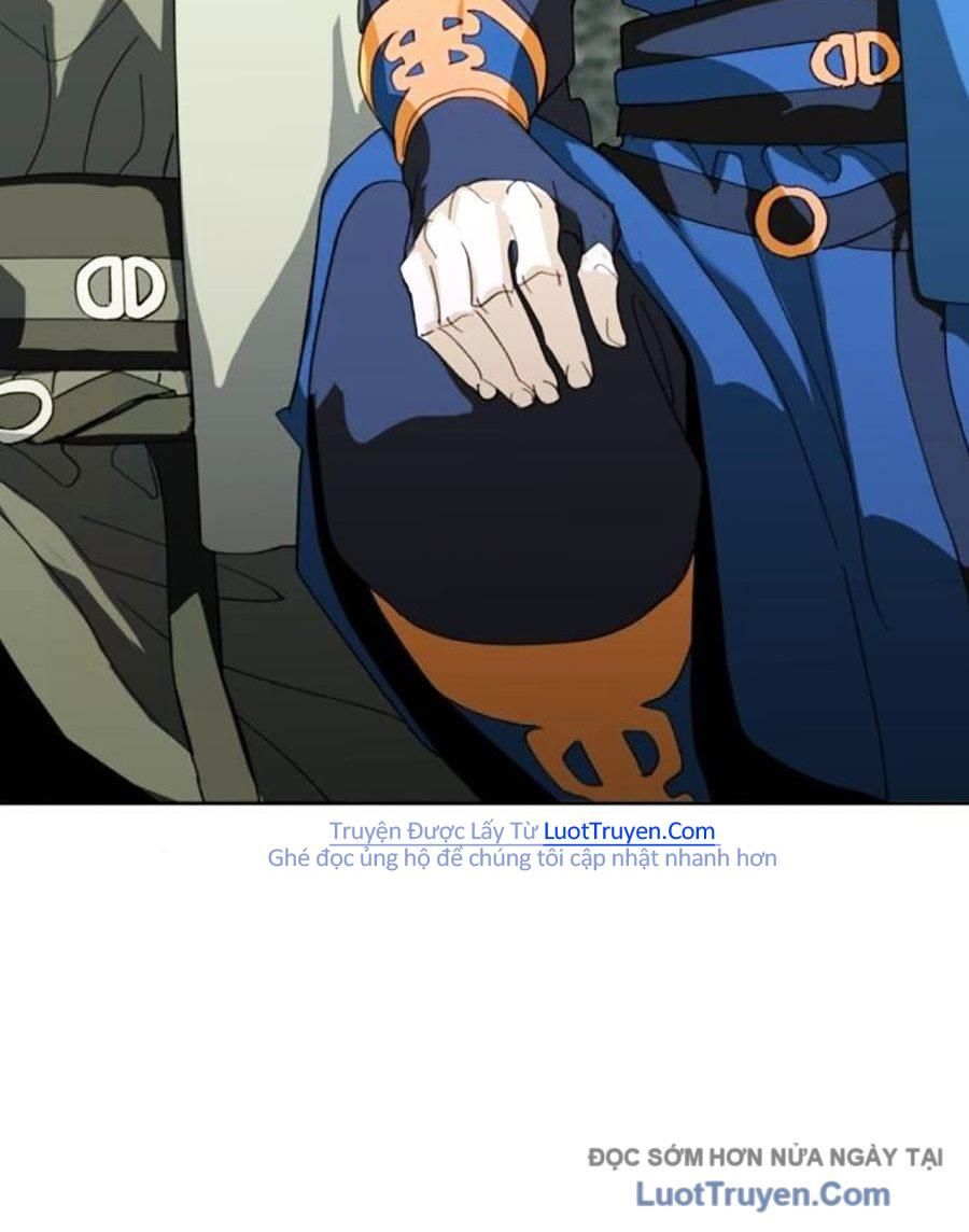 Đại Thánh Trùng Sinh Nam Cung Thế Gia - Chapter 42 - Page 65