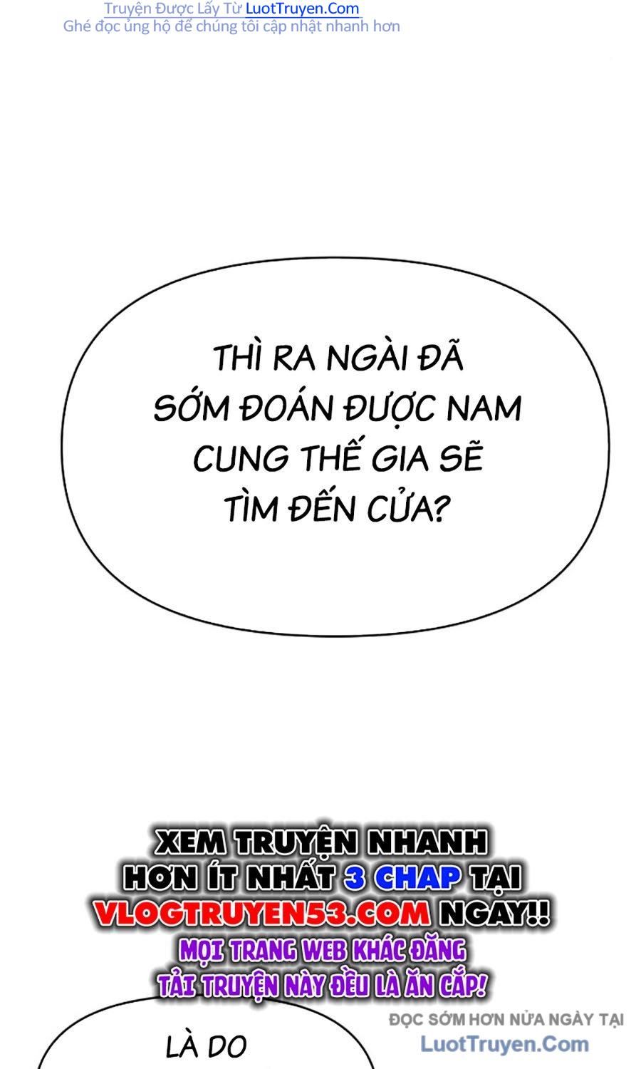 Đại Thánh Trùng Sinh Nam Cung Thế Gia - Chapter 42 - Page 66