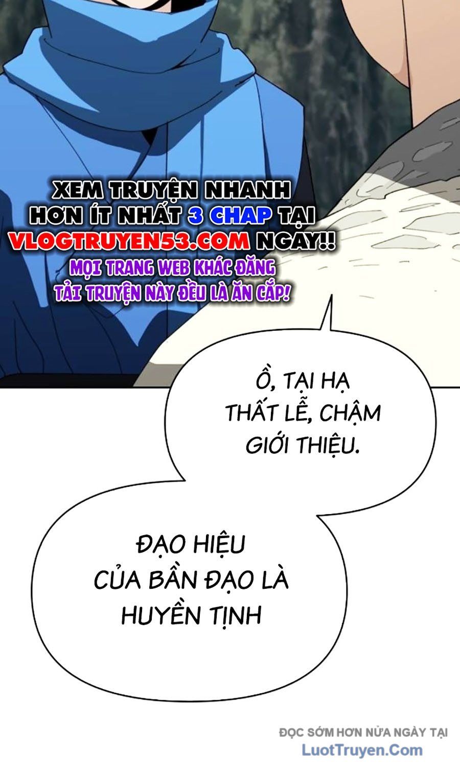 Đại Thánh Trùng Sinh Nam Cung Thế Gia - Chapter 42 - Page 70