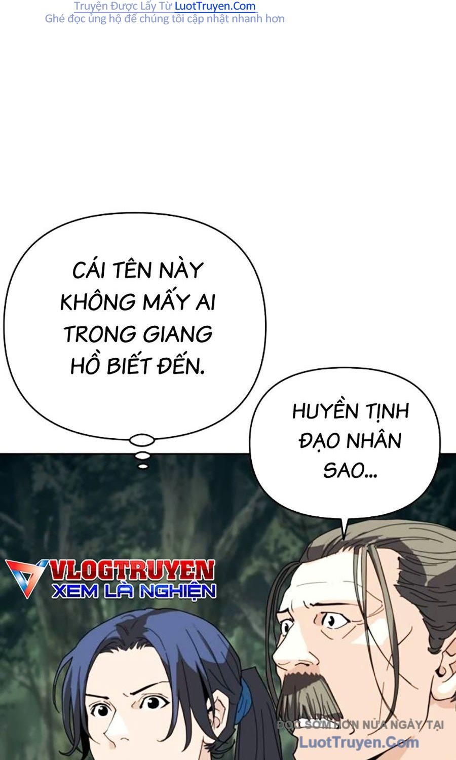 Đại Thánh Trùng Sinh Nam Cung Thế Gia - Chapter 42 - Page 71