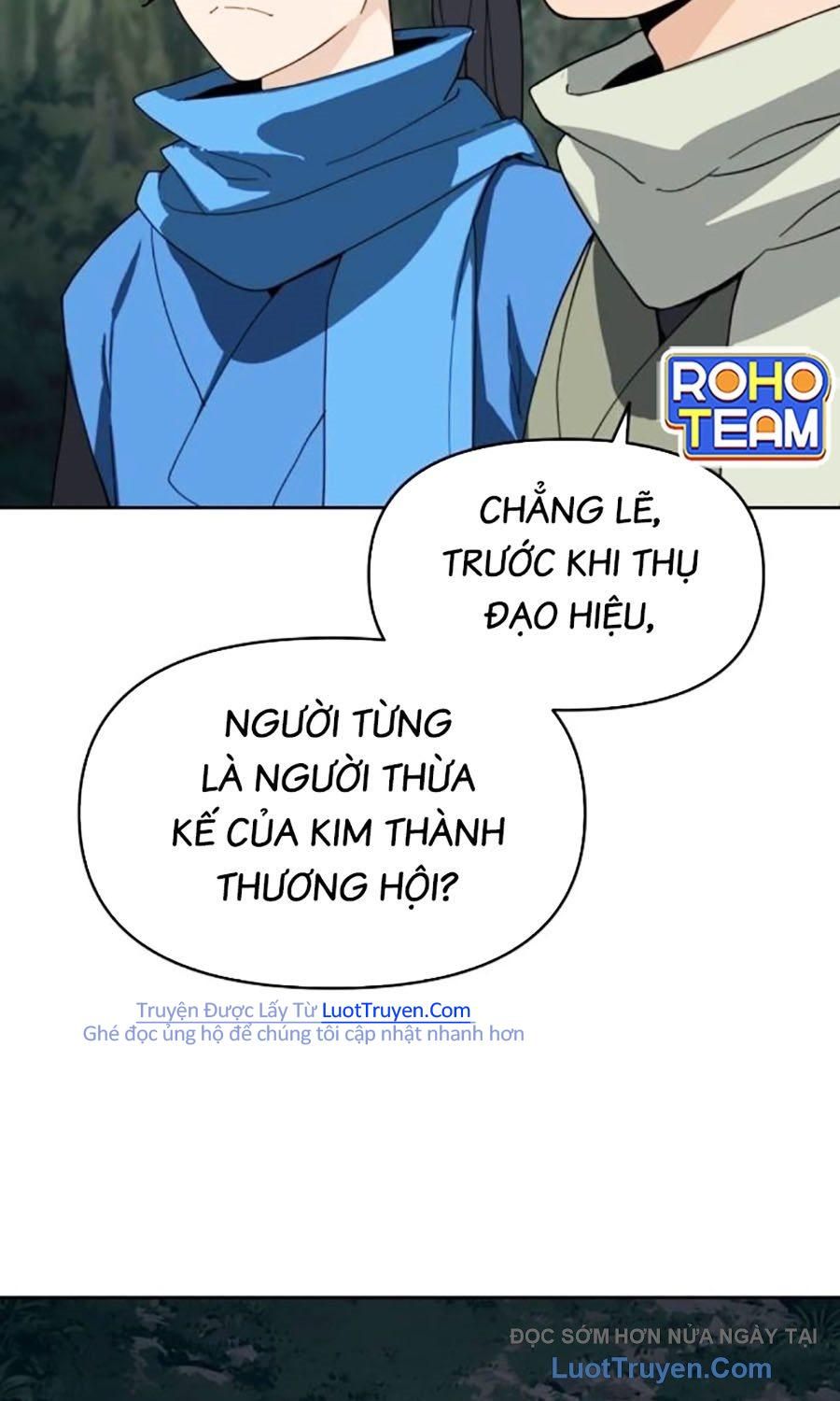 Đại Thánh Trùng Sinh Nam Cung Thế Gia - Chapter 42 - Page 72