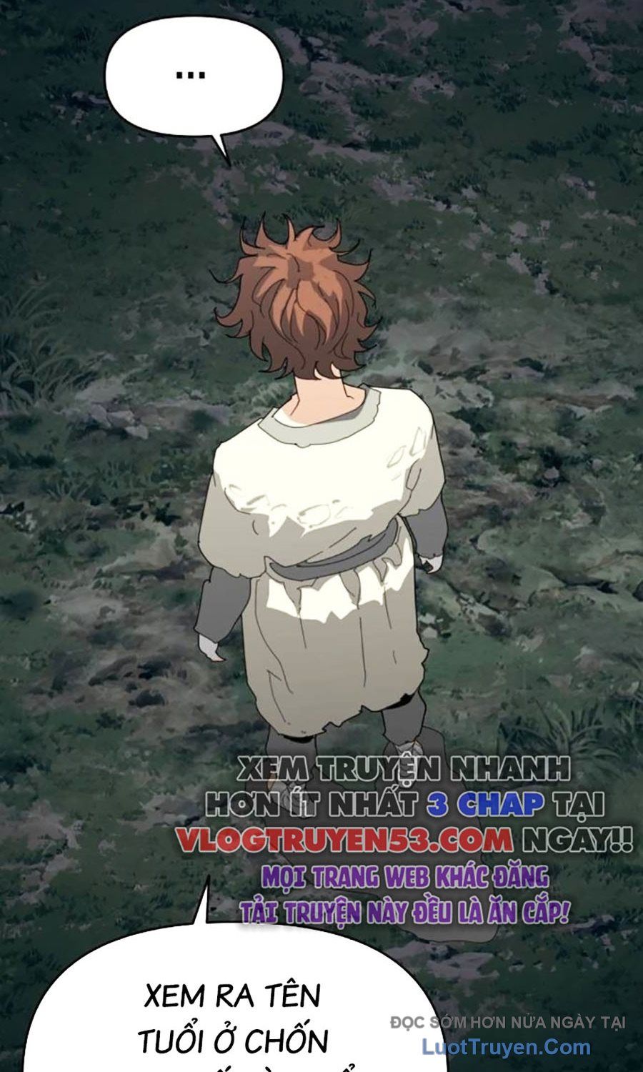 Đại Thánh Trùng Sinh Nam Cung Thế Gia - Chapter 42 - Page 73