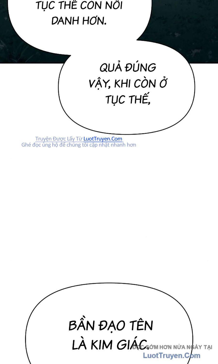 Đại Thánh Trùng Sinh Nam Cung Thế Gia - Chapter 42 - Page 74