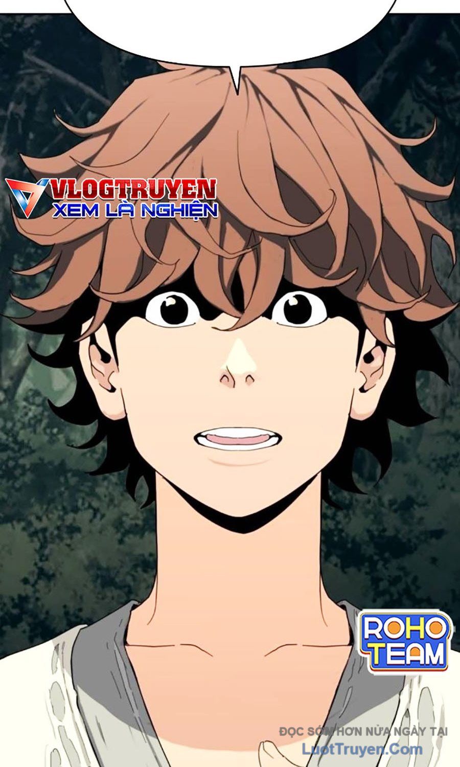 Đại Thánh Trùng Sinh Nam Cung Thế Gia - Chapter 42 - Page 75