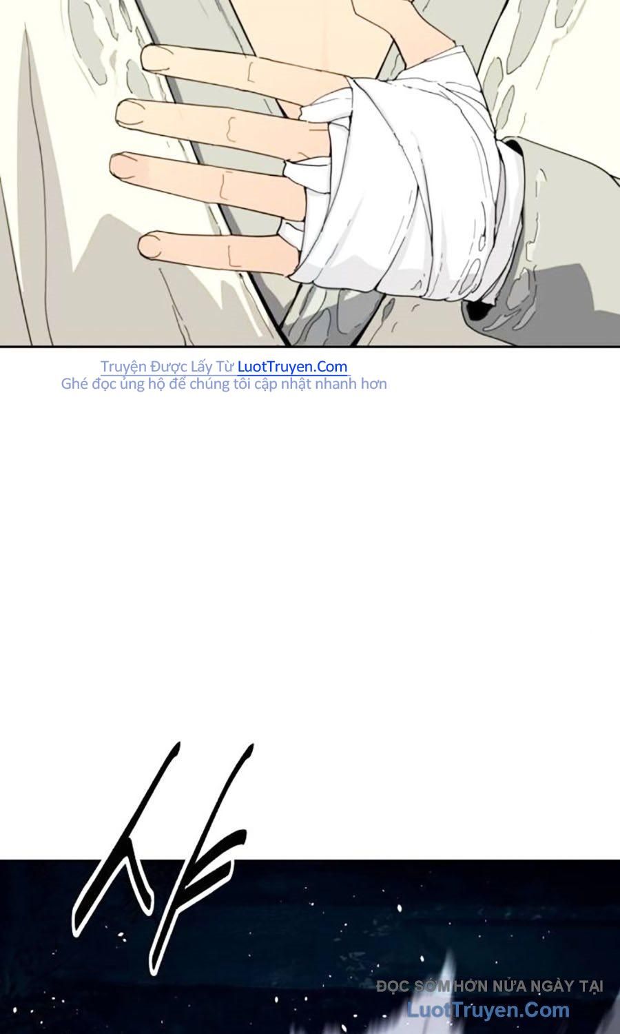 Đại Thánh Trùng Sinh Nam Cung Thế Gia - Chapter 42 - Page 76