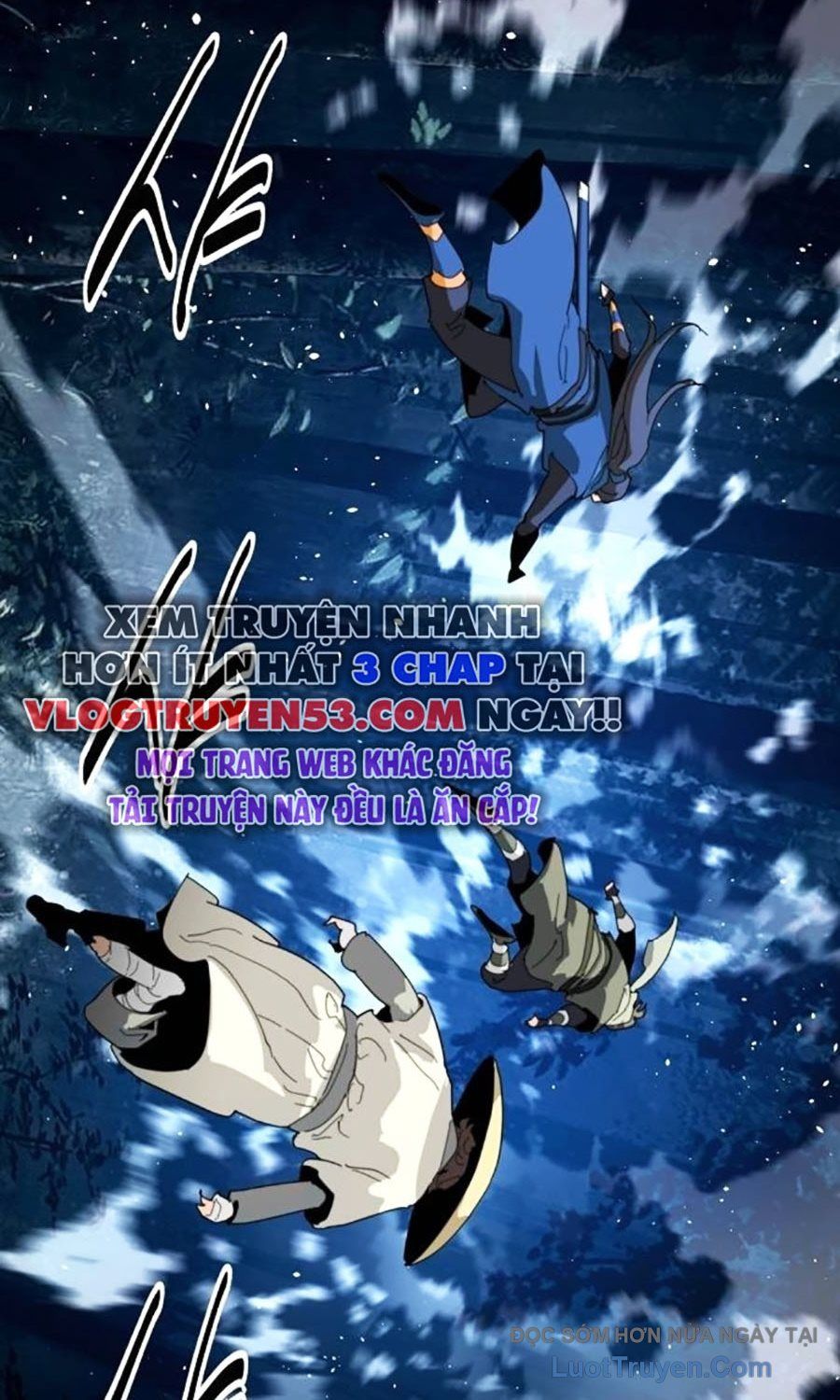 Đại Thánh Trùng Sinh Nam Cung Thế Gia - Chapter 42 - Page 77