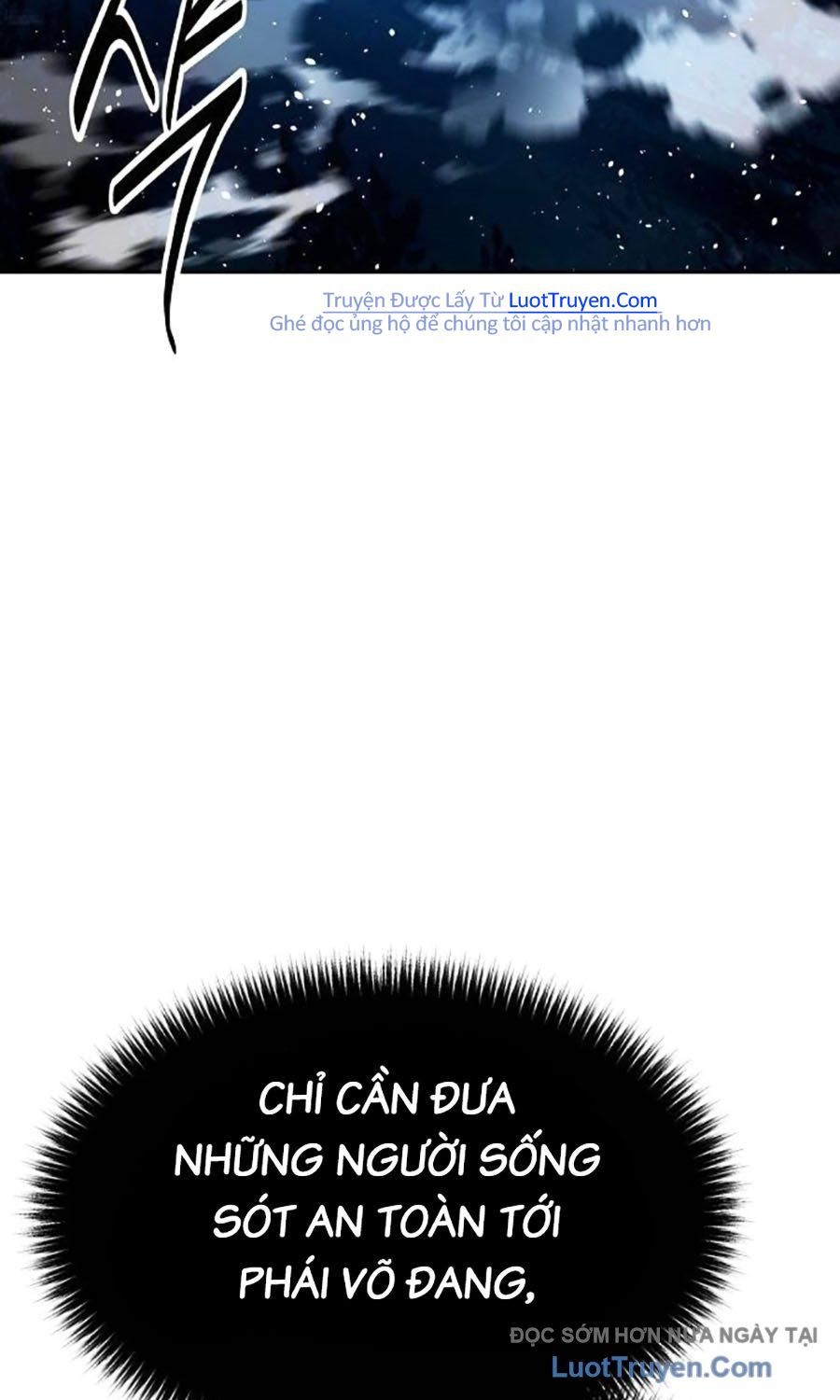 Đại Thánh Trùng Sinh Nam Cung Thế Gia - Chapter 42 - Page 78