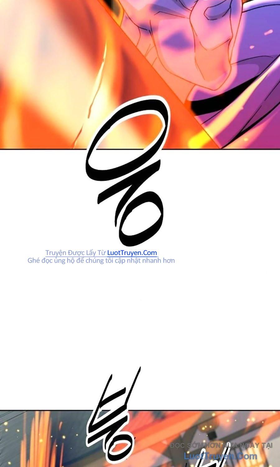 Đại Thánh Trùng Sinh Nam Cung Thế Gia - Chapter 42 - Page 8