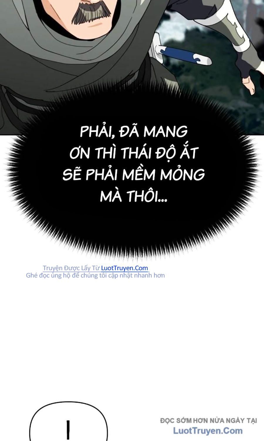 Đại Thánh Trùng Sinh Nam Cung Thế Gia - Chapter 42 - Page 80