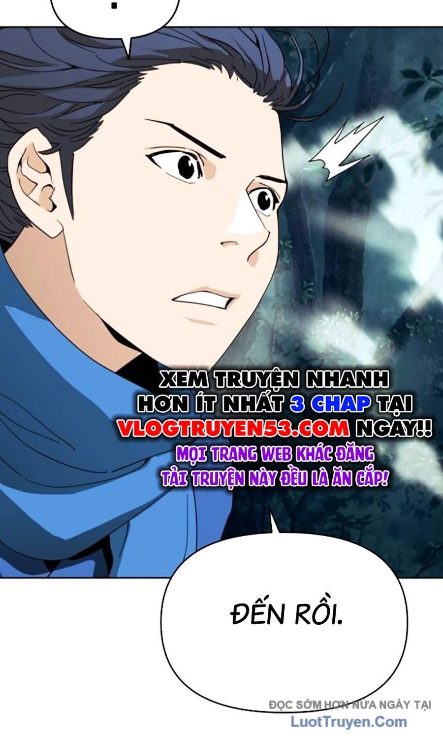 Đại Thánh Trùng Sinh Nam Cung Thế Gia - Chapter 42 - Page 81