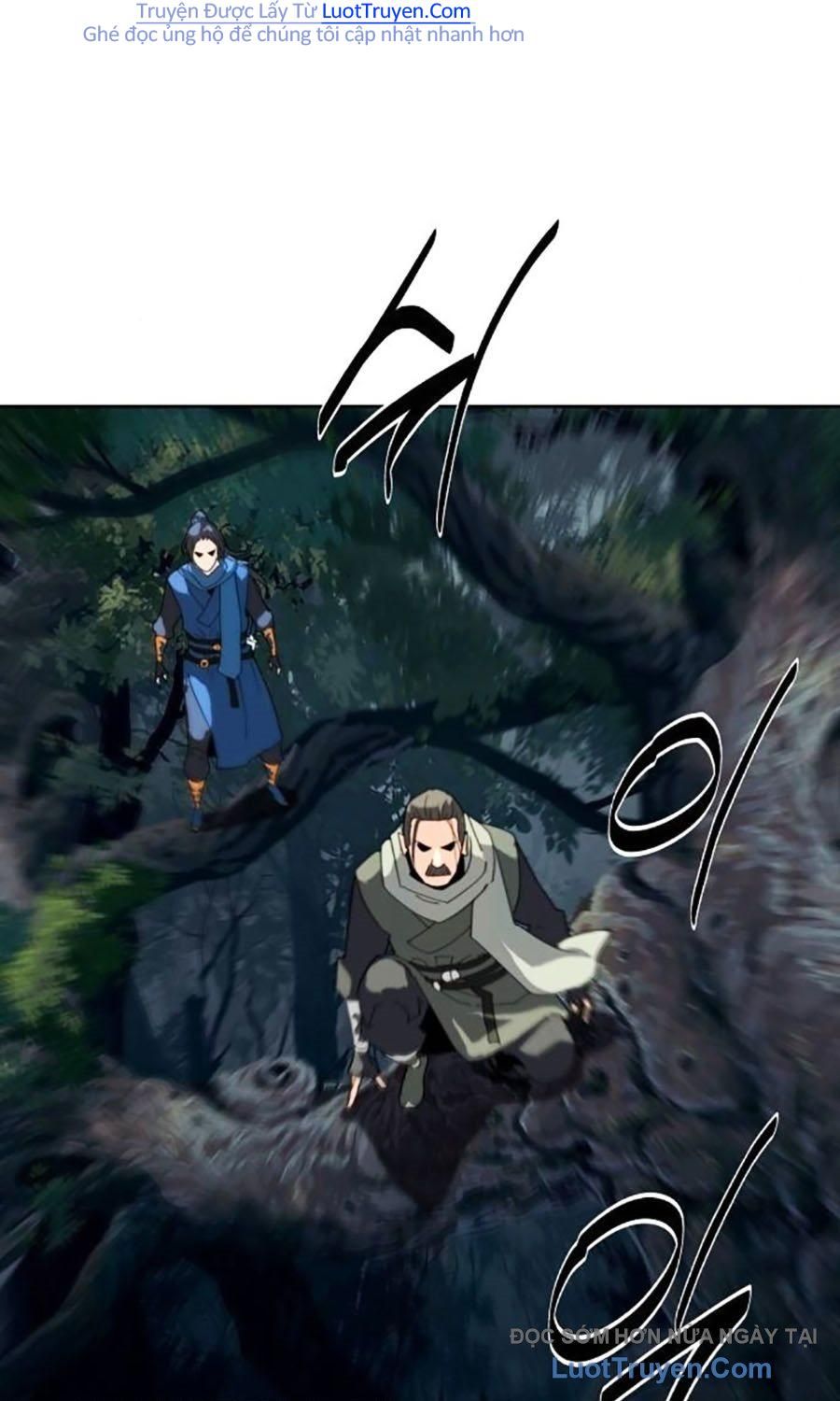Đại Thánh Trùng Sinh Nam Cung Thế Gia - Chapter 42 - Page 82