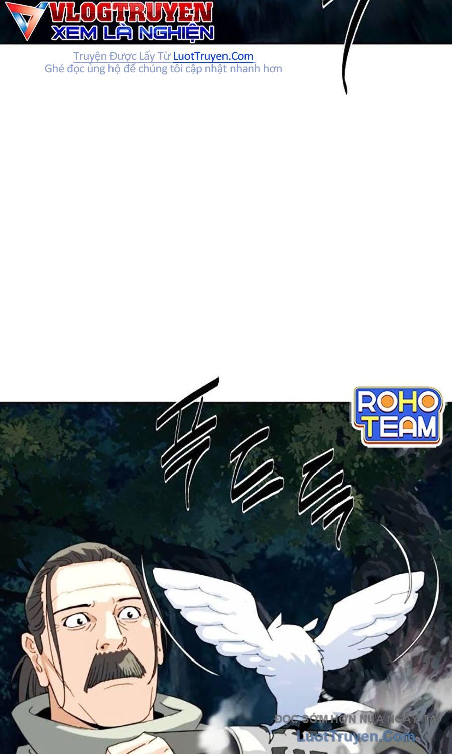 Đại Thánh Trùng Sinh Nam Cung Thế Gia - Chapter 42 - Page 83