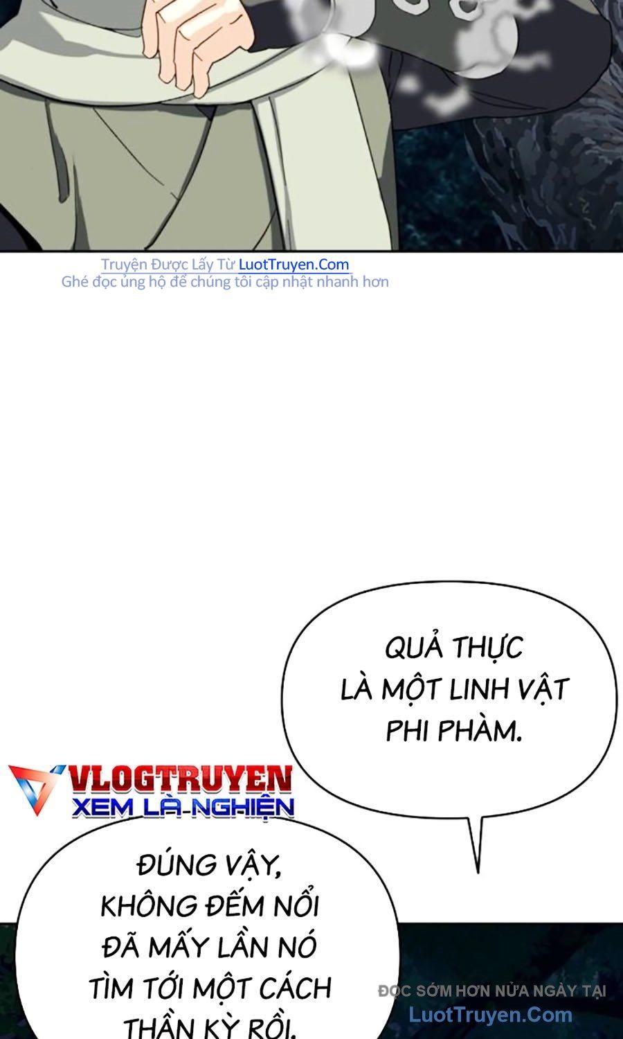 Đại Thánh Trùng Sinh Nam Cung Thế Gia - Chapter 42 - Page 84