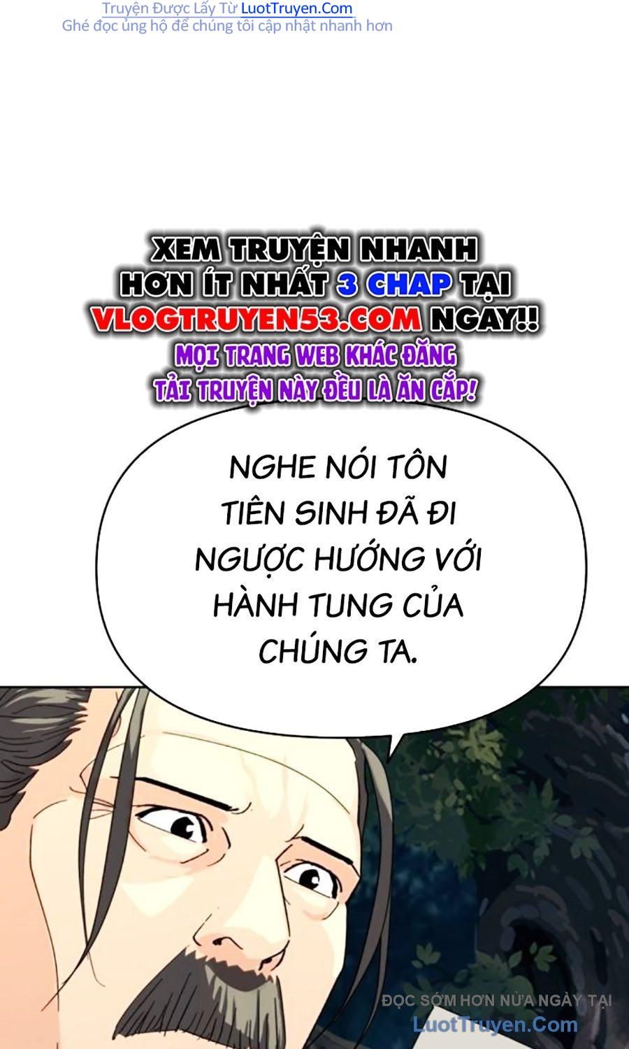 Đại Thánh Trùng Sinh Nam Cung Thế Gia - Chapter 42 - Page 86