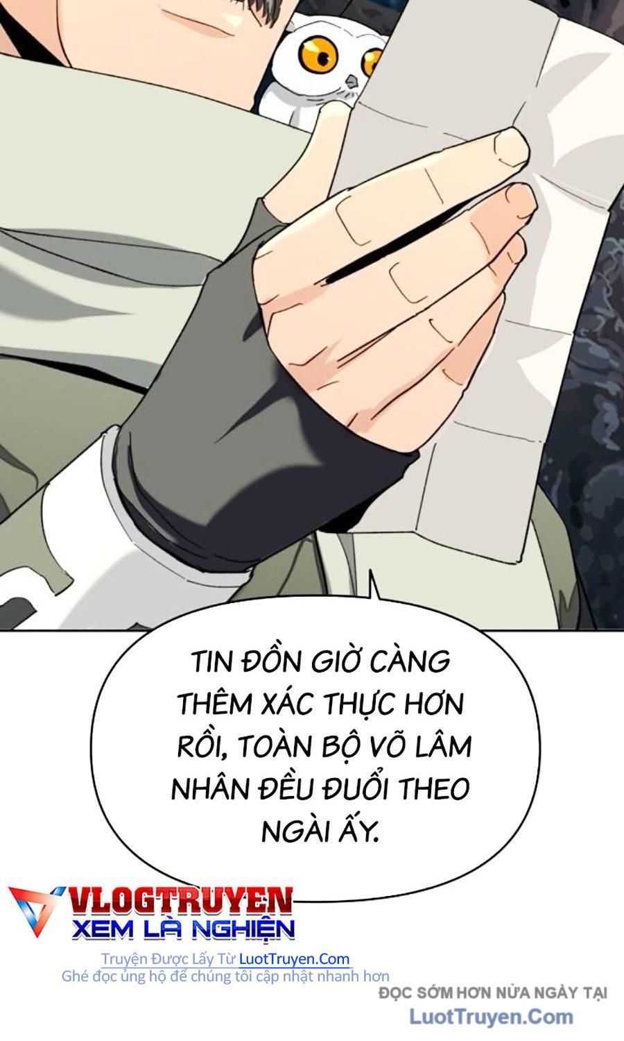 Đại Thánh Trùng Sinh Nam Cung Thế Gia - Chapter 42 - Page 87