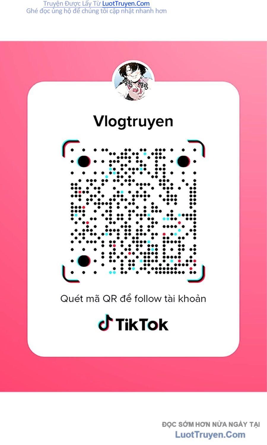 Đại Thánh Trùng Sinh Nam Cung Thế Gia - Chapter 42 - Page 89