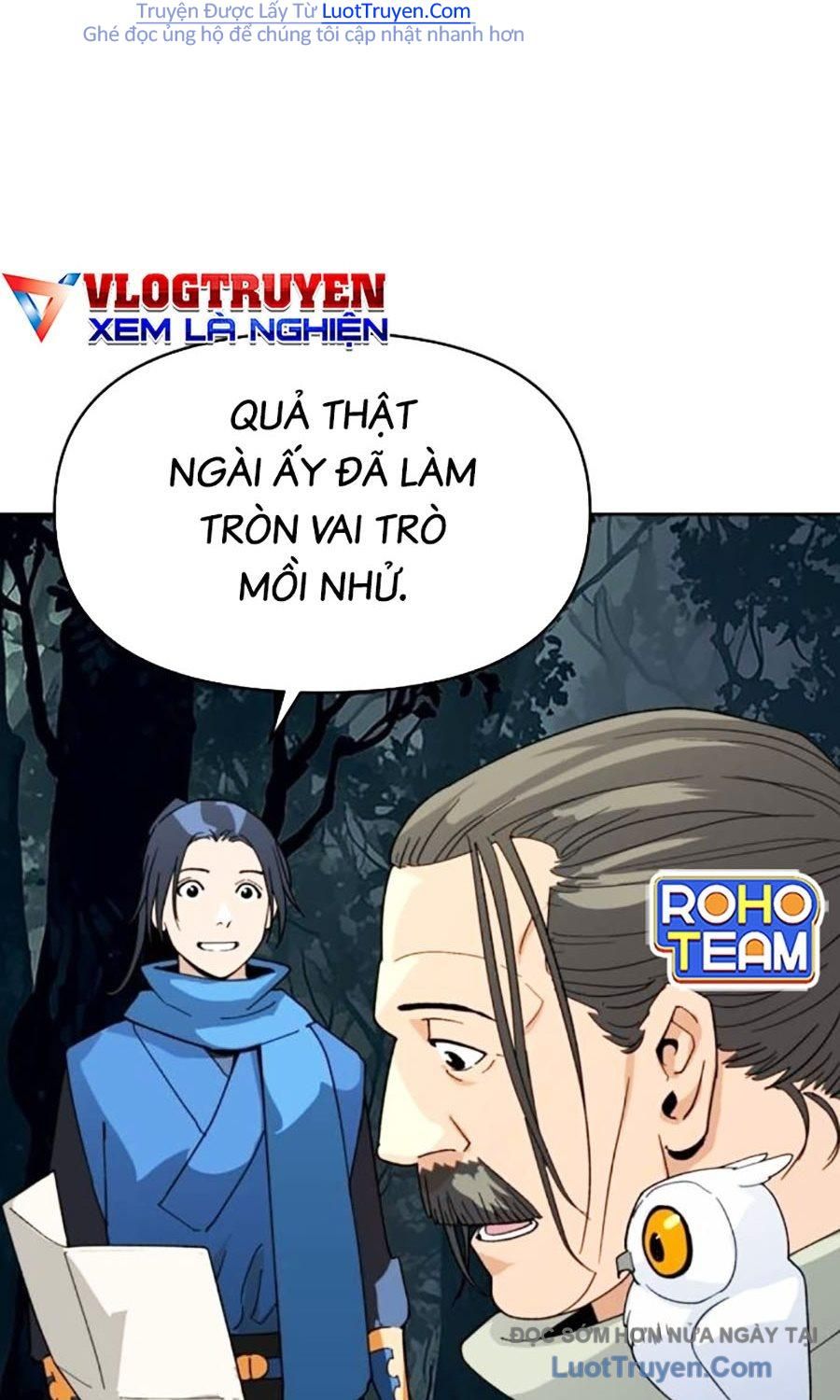 Đại Thánh Trùng Sinh Nam Cung Thế Gia - Chapter 42 - Page 90