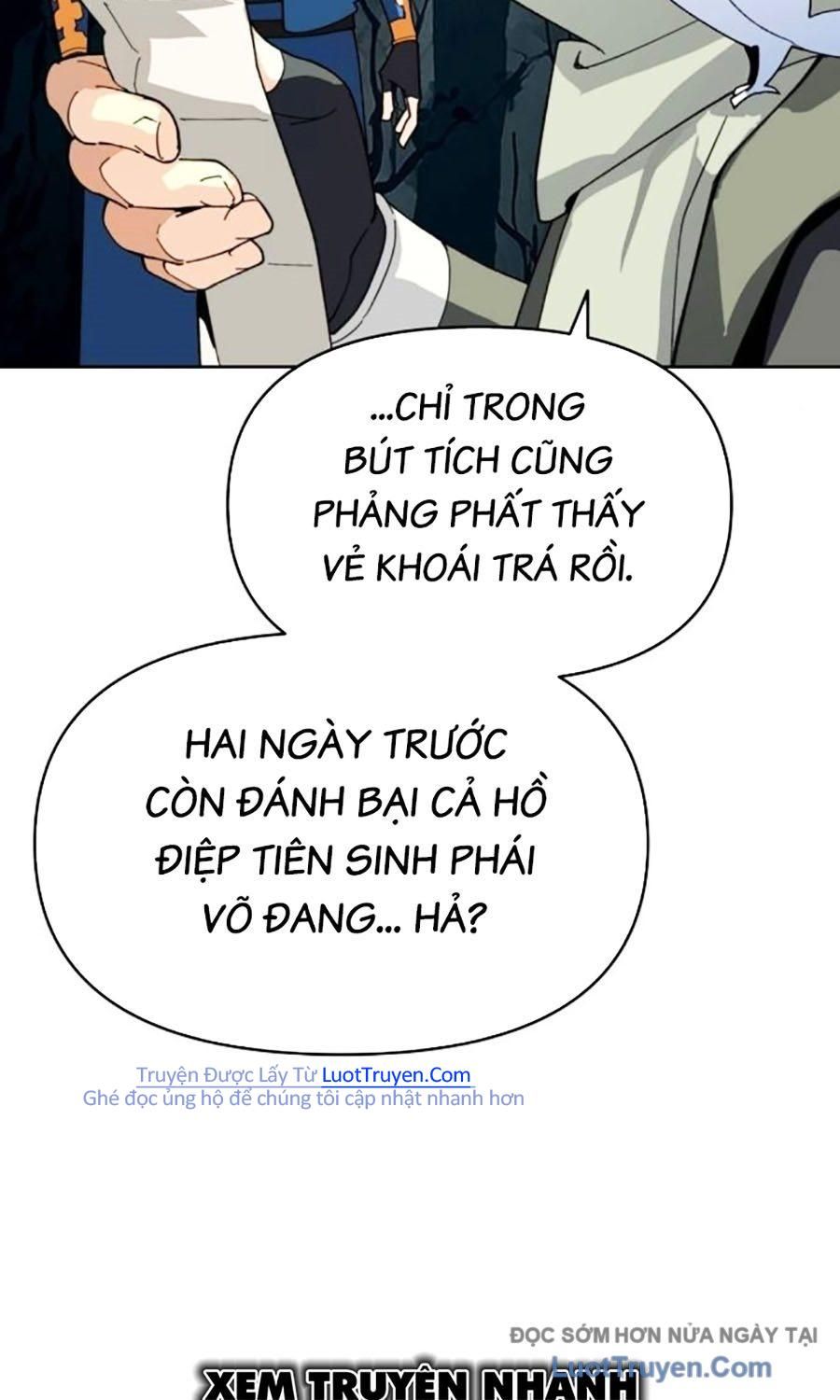 Đại Thánh Trùng Sinh Nam Cung Thế Gia - Chapter 42 - Page 91