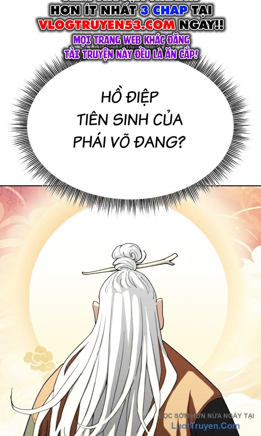 Đại Thánh Trùng Sinh Nam Cung Thế Gia - Chapter 42 - Page 92