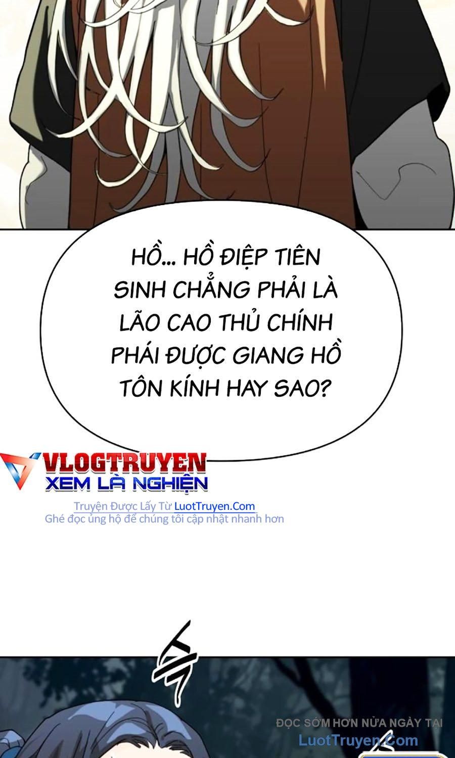 Đại Thánh Trùng Sinh Nam Cung Thế Gia - Chapter 42 - Page 93