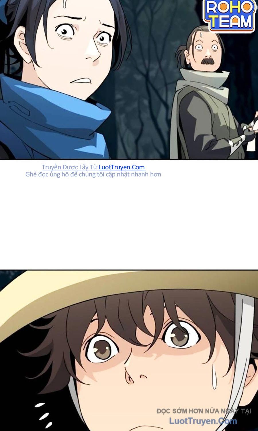 Đại Thánh Trùng Sinh Nam Cung Thế Gia - Chapter 42 - Page 94