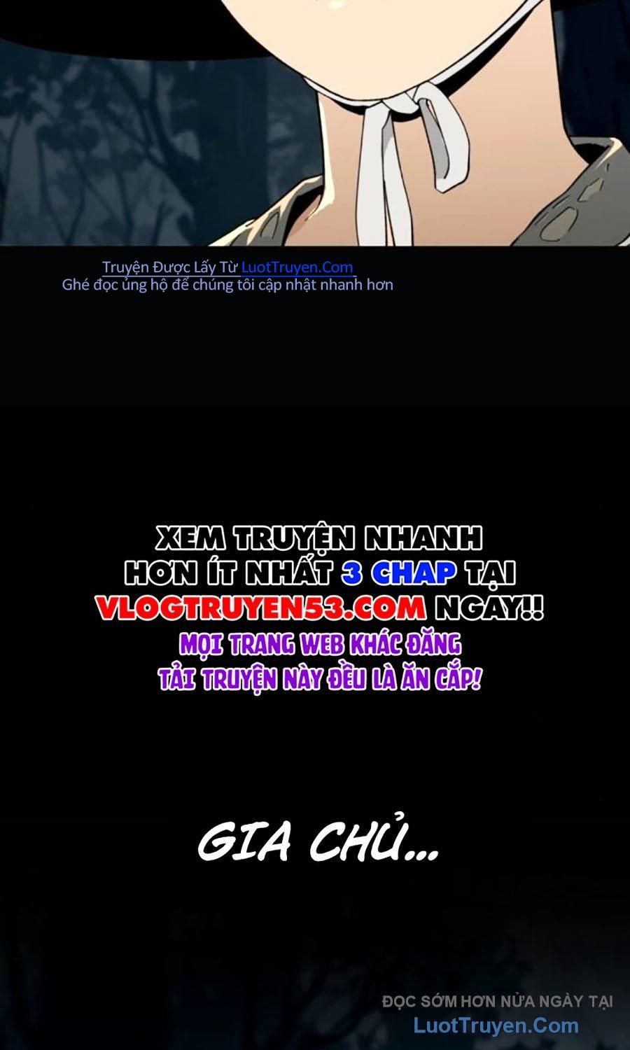 Đại Thánh Trùng Sinh Nam Cung Thế Gia - Chapter 42 - Page 95