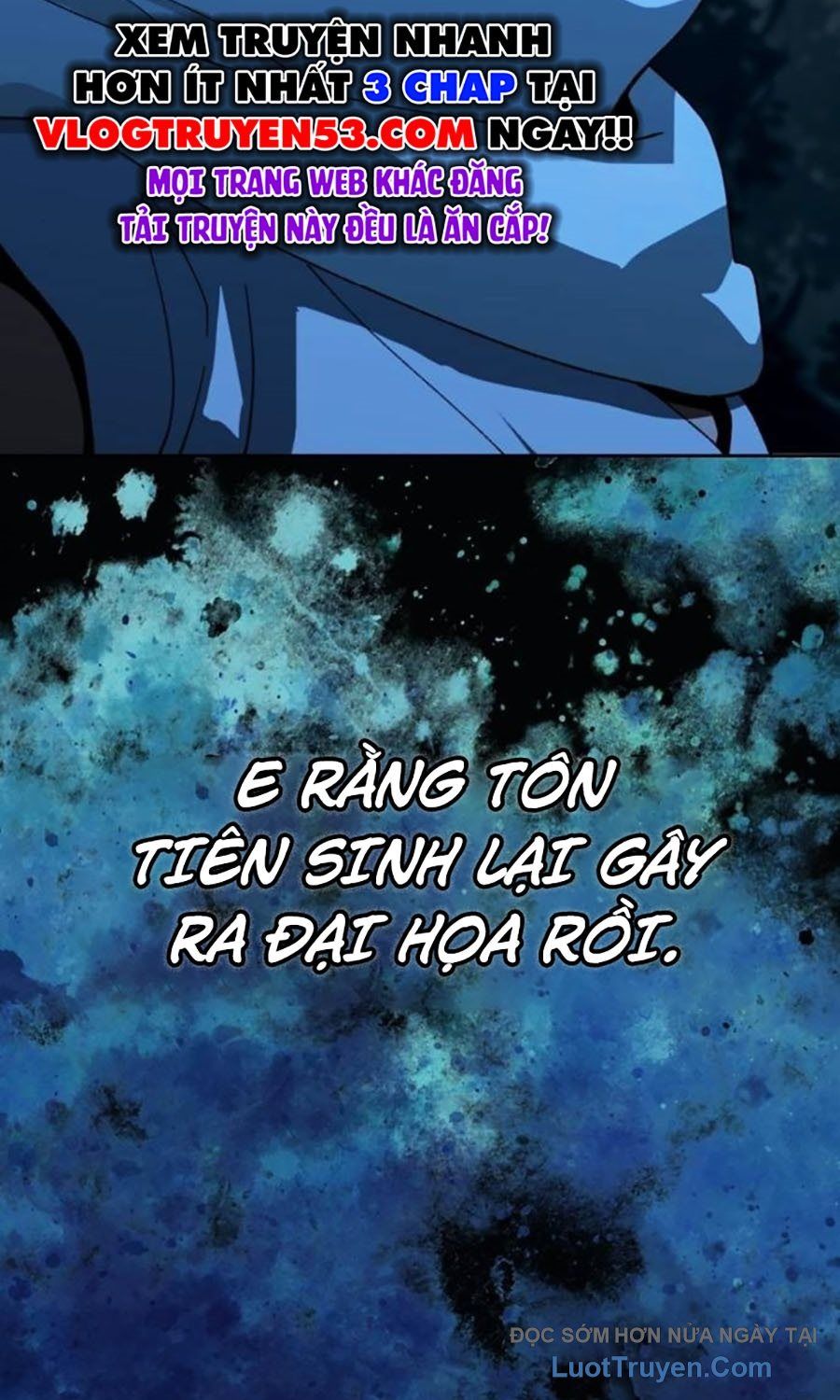 Đại Thánh Trùng Sinh Nam Cung Thế Gia - Chapter 42 - Page 97