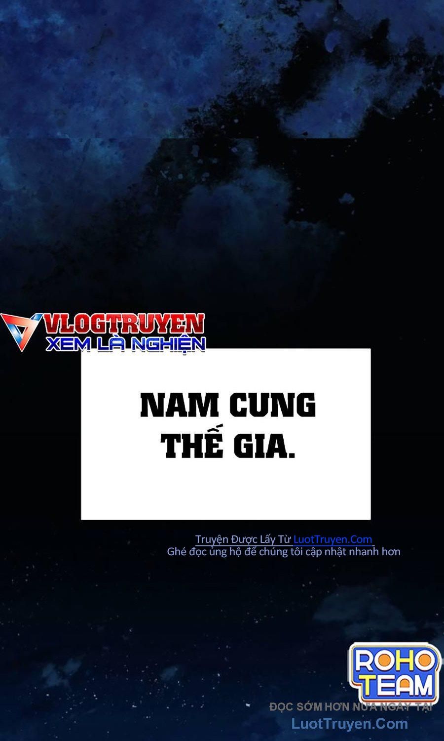 Đại Thánh Trùng Sinh Nam Cung Thế Gia - Chapter 42 - Page 98