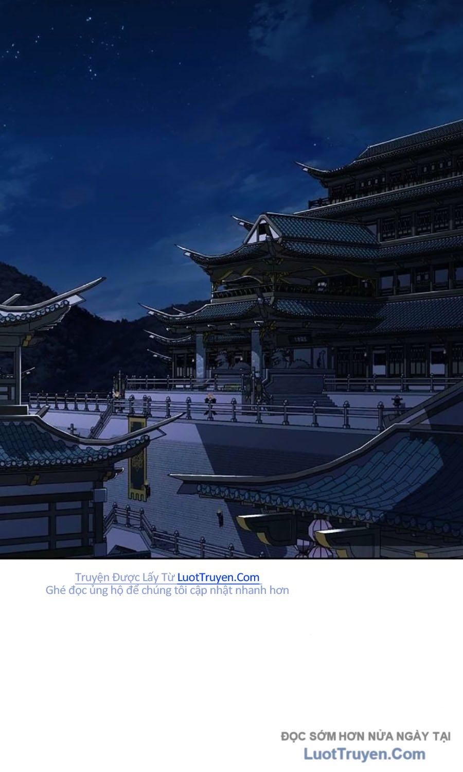 Đại Thánh Trùng Sinh Nam Cung Thế Gia - Chapter 42 - Page 99