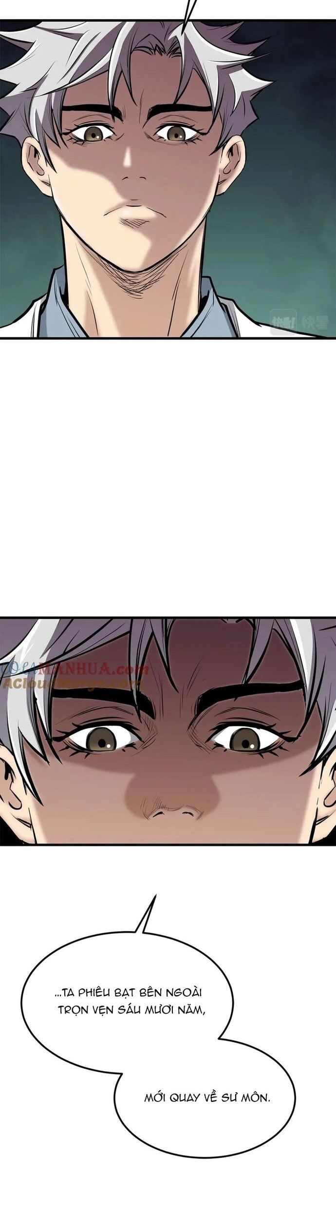 Đại Tướng Quân - Chapter 87 - Page 23