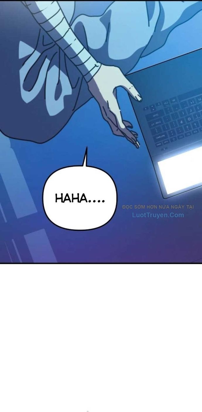 Ngôi Nhà Ẩn Ngày Tận Thế - Chapter 68 - Page 10