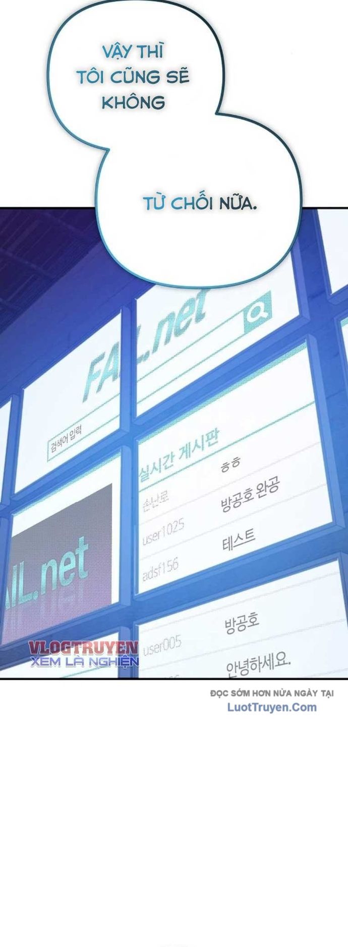 Ngôi Nhà Ẩn Ngày Tận Thế - Chapter 68 - Page 13