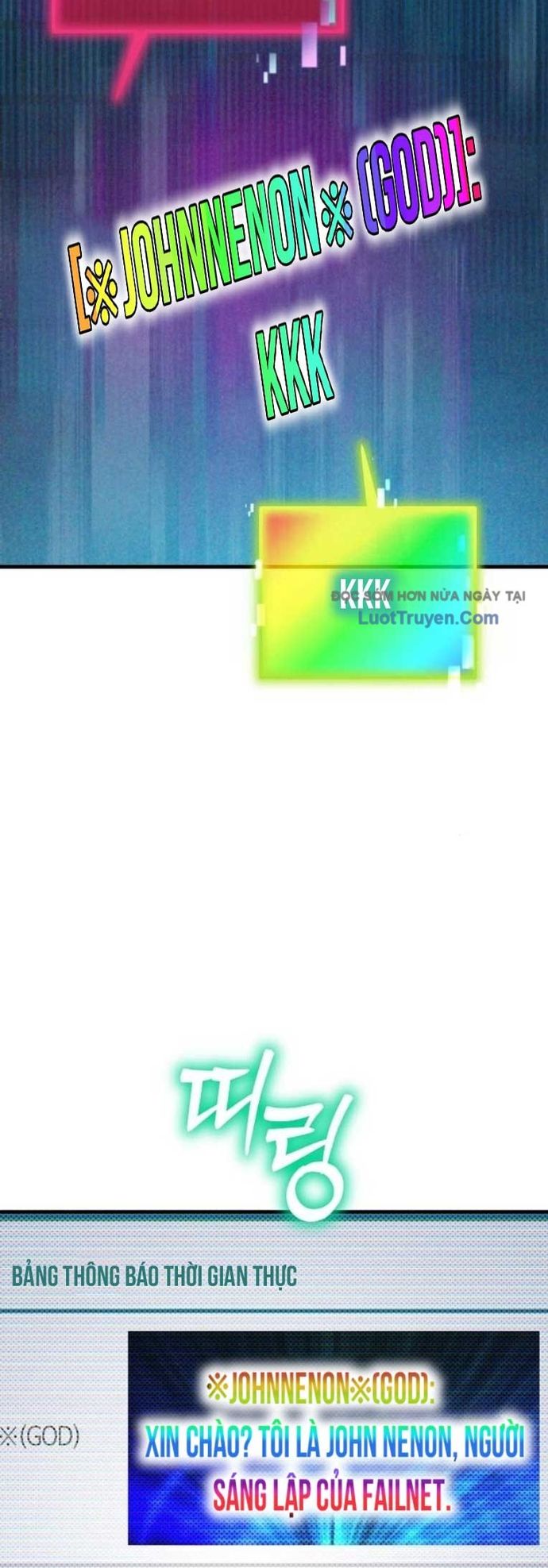 Ngôi Nhà Ẩn Ngày Tận Thế - Chapter 68 - Page 23