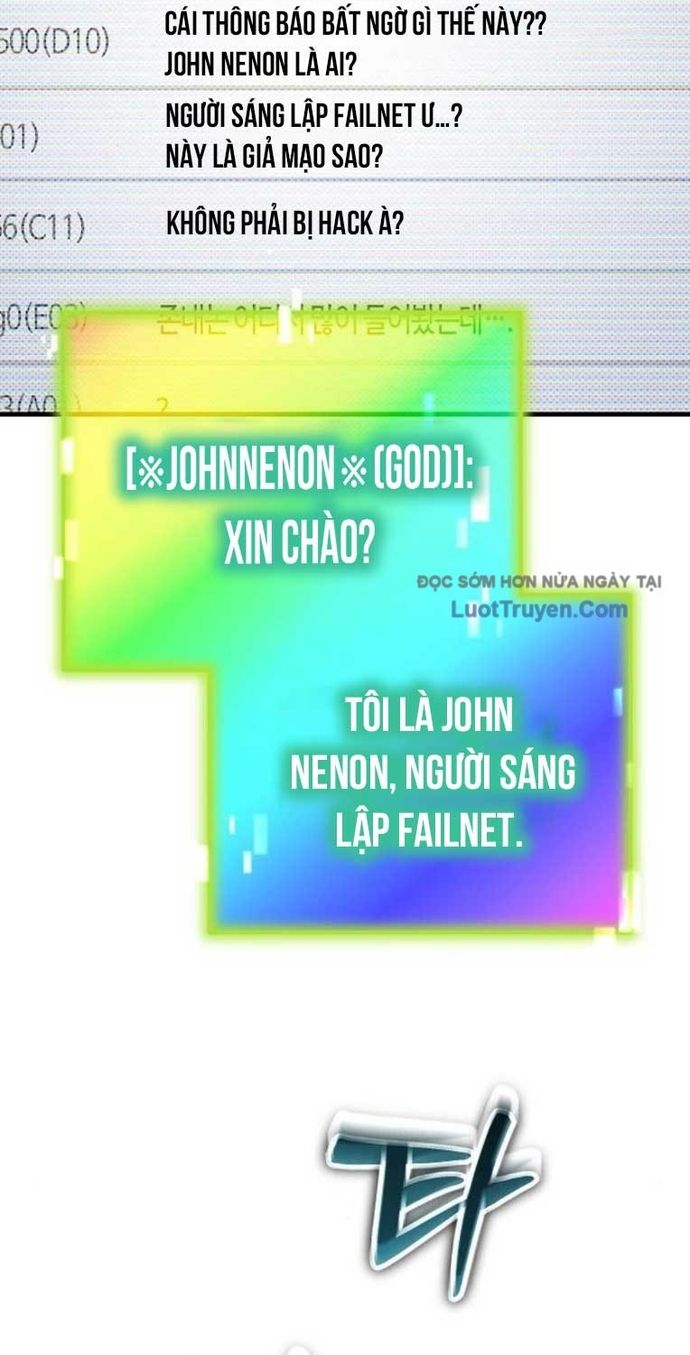 Ngôi Nhà Ẩn Ngày Tận Thế - Chapter 68 - Page 24