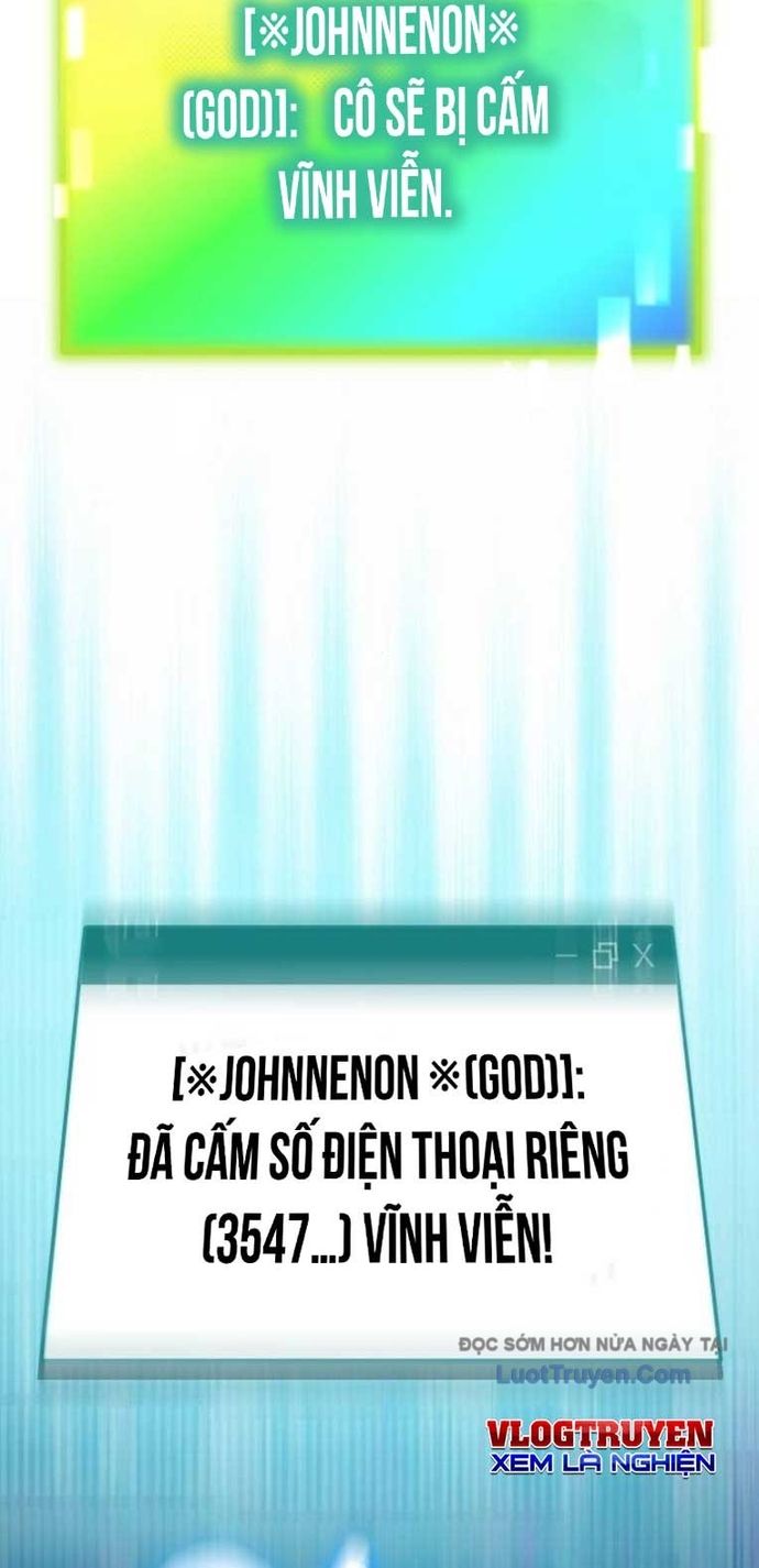 Ngôi Nhà Ẩn Ngày Tận Thế - Chapter 68 - Page 34