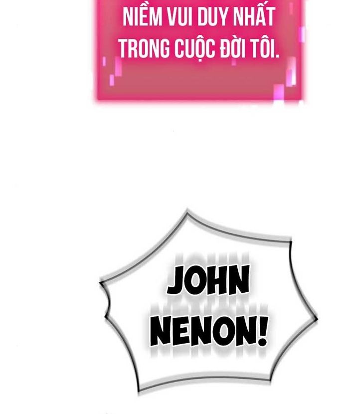 Ngôi Nhà Ẩn Ngày Tận Thế - Chapter 68 - Page 37