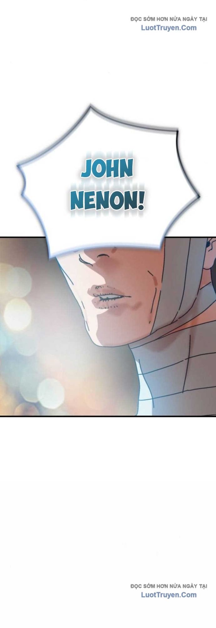 Ngôi Nhà Ẩn Ngày Tận Thế - Chapter 68 - Page 39