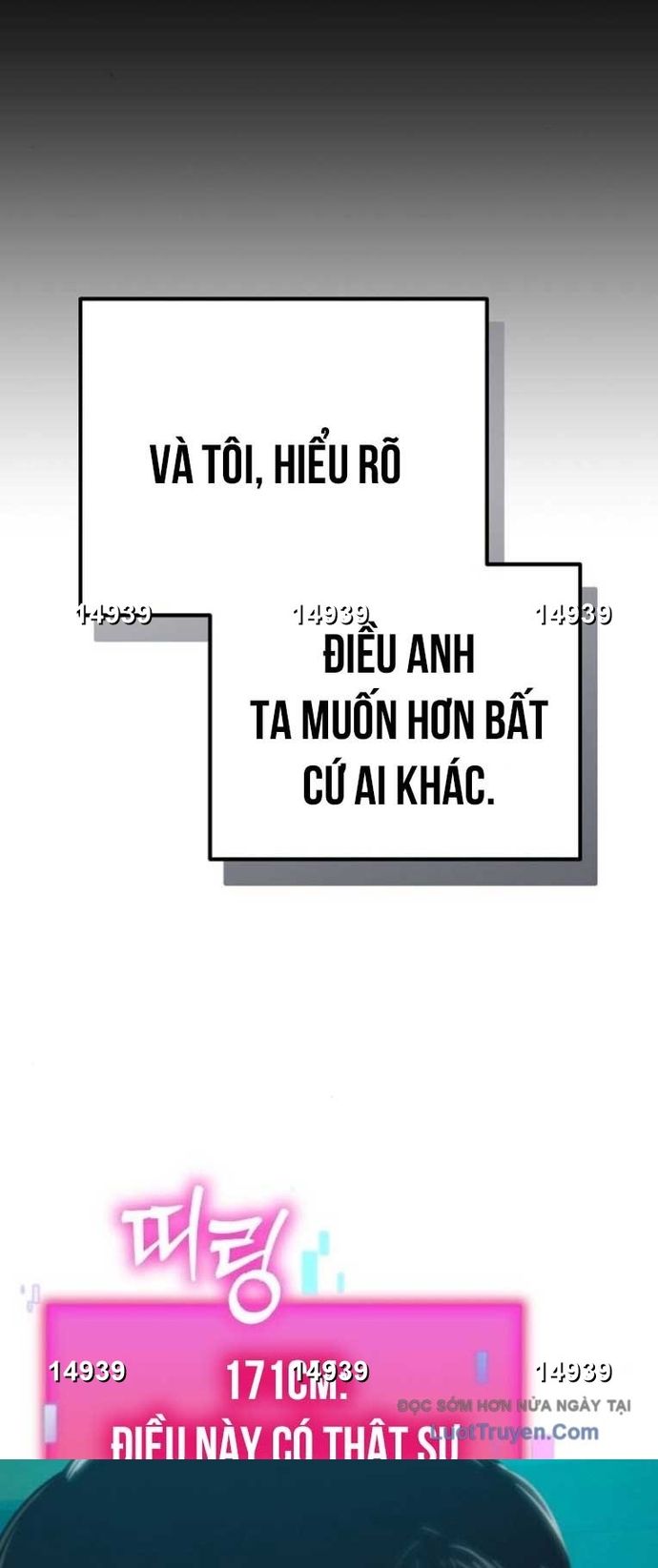 Ngôi Nhà Ẩn Ngày Tận Thế - Chapter 68 - Page 4