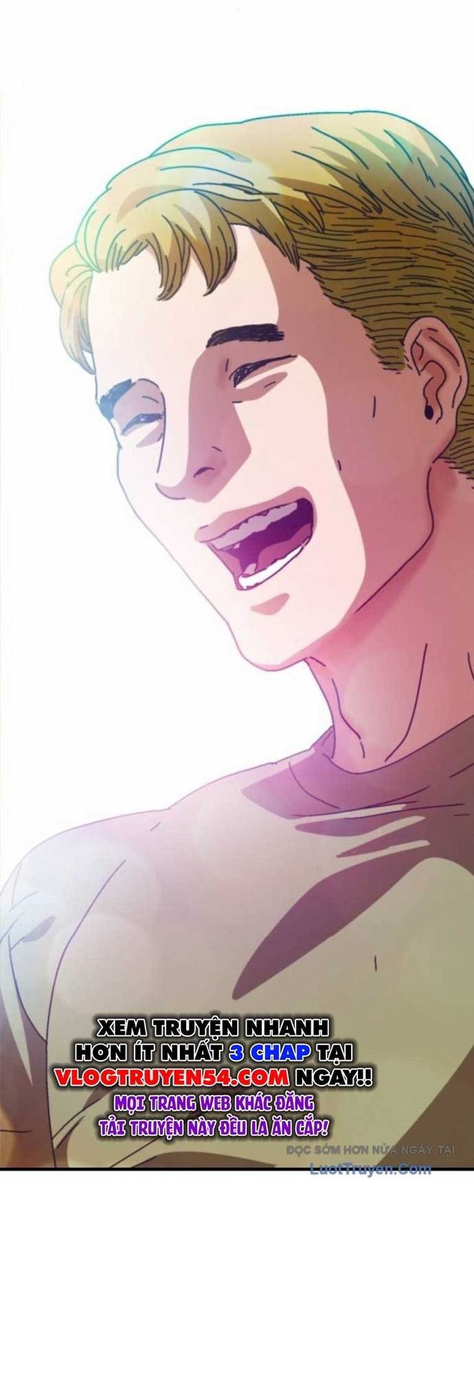 Ngôi Nhà Ẩn Ngày Tận Thế - Chapter 68 - Page 40