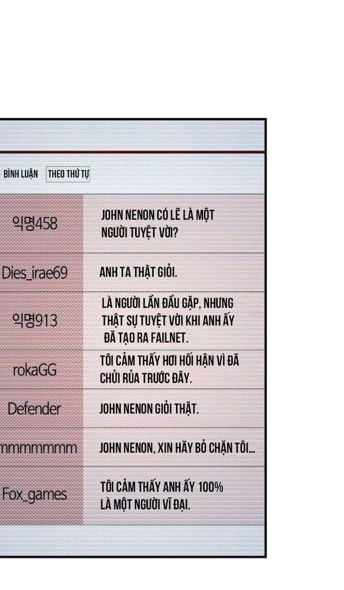 Ngôi Nhà Ẩn Ngày Tận Thế - Chapter 68 - Page 41