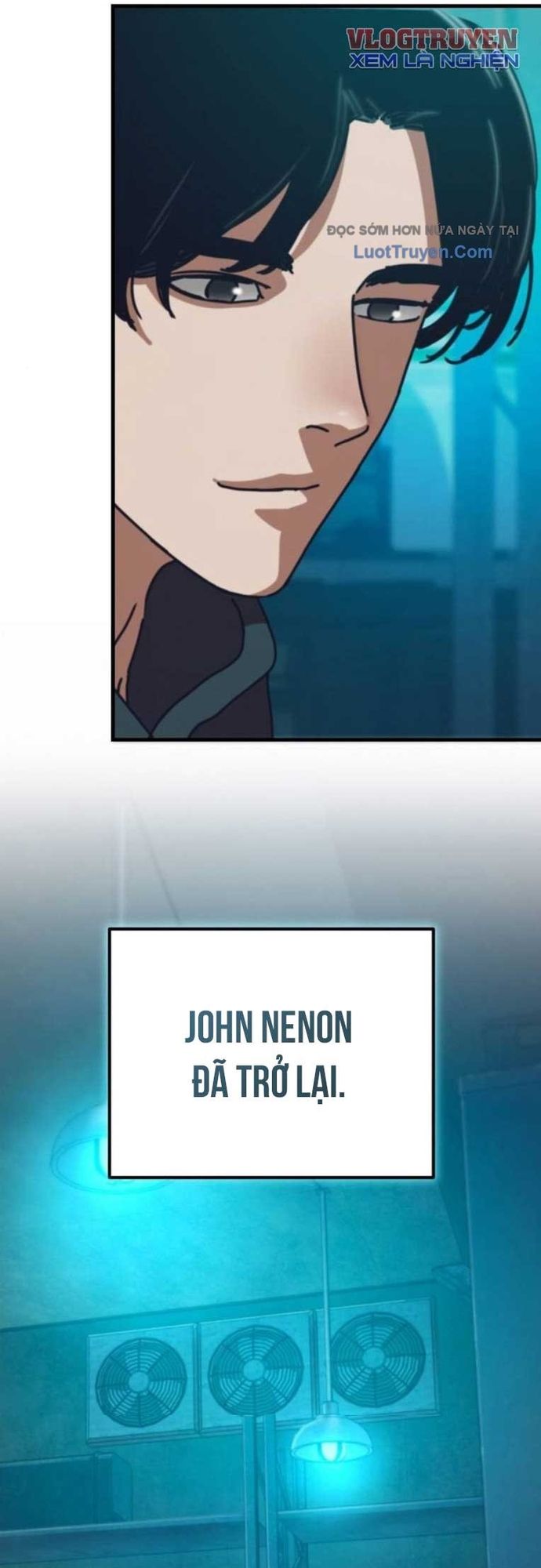 Ngôi Nhà Ẩn Ngày Tận Thế - Chapter 68 - Page 42