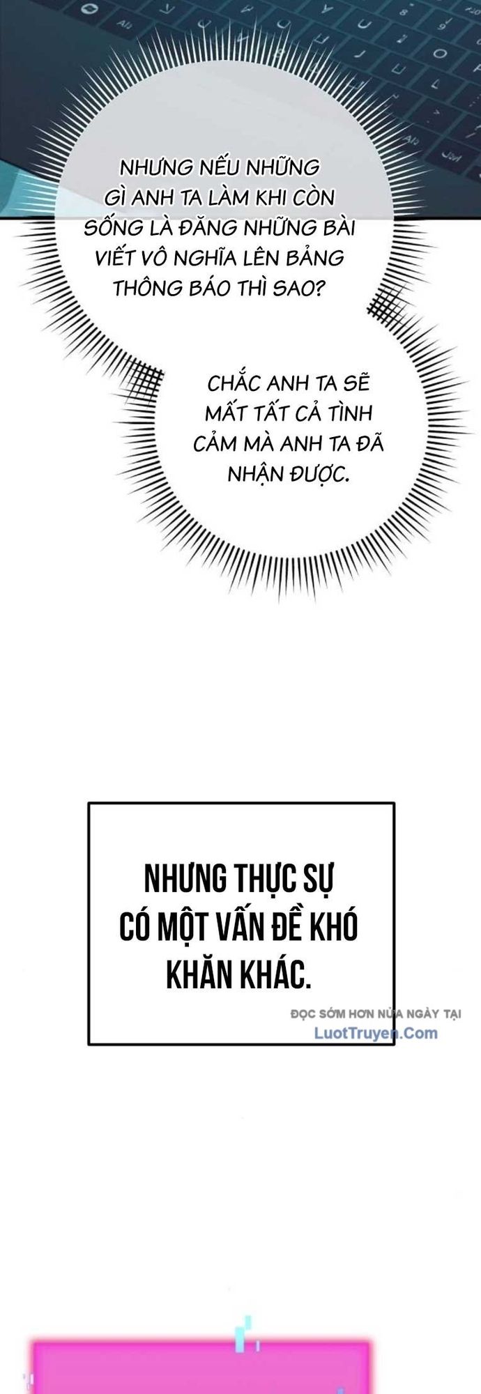 Ngôi Nhà Ẩn Ngày Tận Thế - Chapter 68 - Page 47