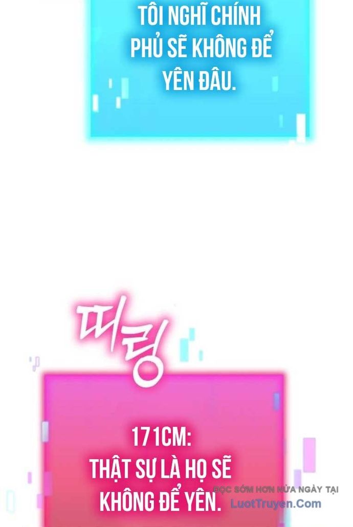 Ngôi Nhà Ẩn Ngày Tận Thế - Chapter 68 - Page 52