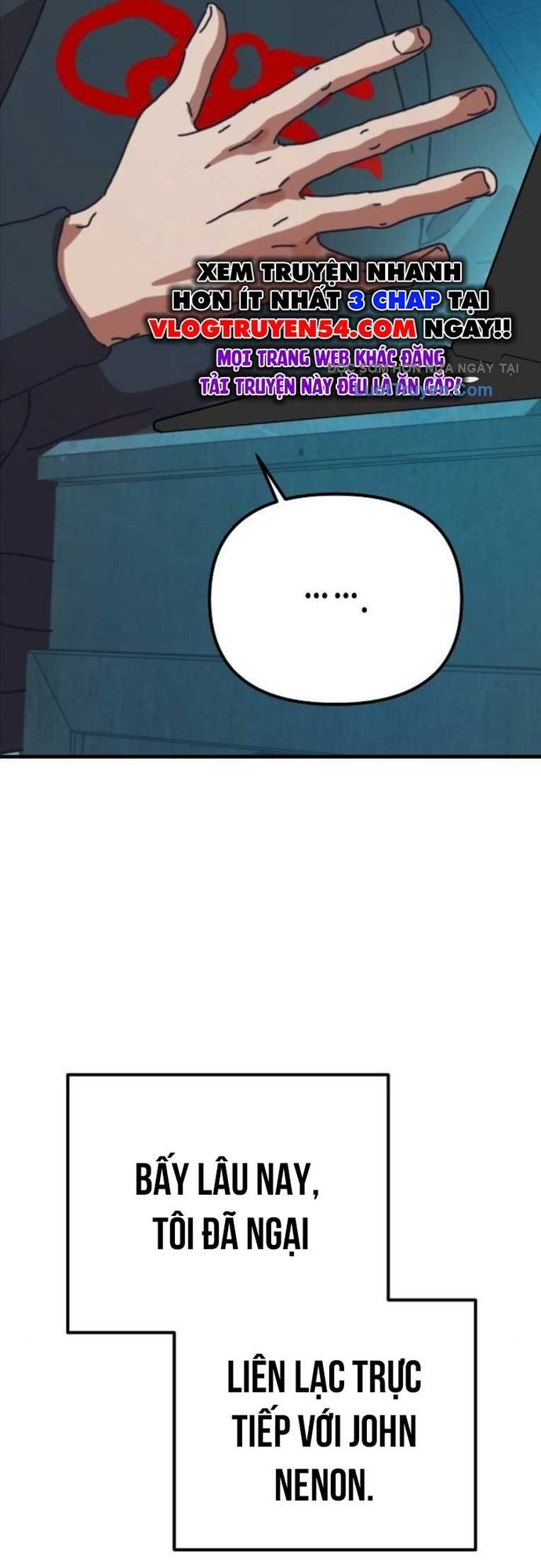 Ngôi Nhà Ẩn Ngày Tận Thế - Chapter 68 - Page 56