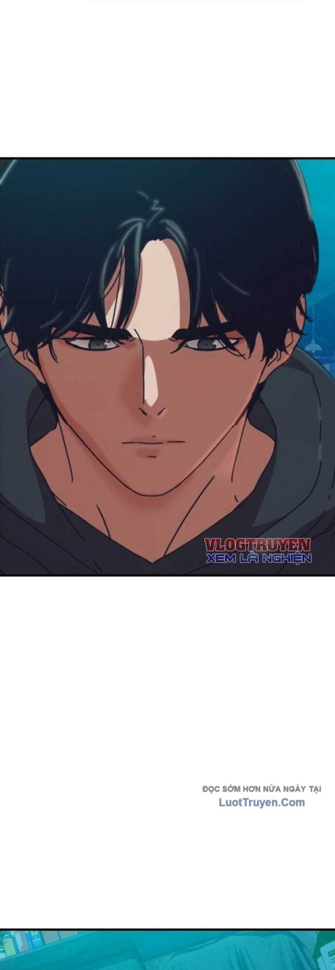 Ngôi Nhà Ẩn Ngày Tận Thế - Chapter 68 - Page 58