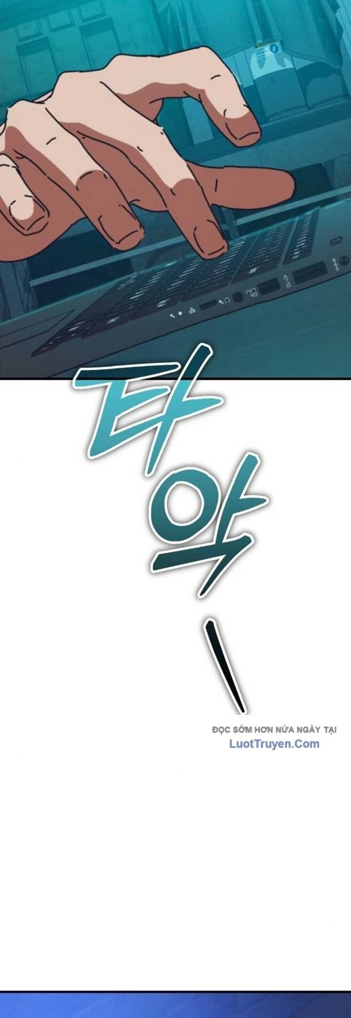 Ngôi Nhà Ẩn Ngày Tận Thế - Chapter 68 - Page 59