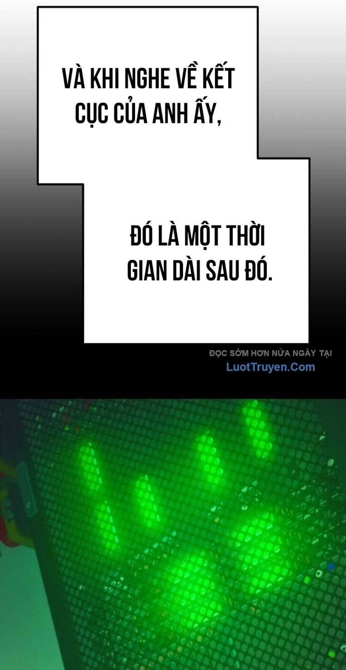 Ngôi Nhà Ẩn Ngày Tận Thế - Chapter 68 - Page 65