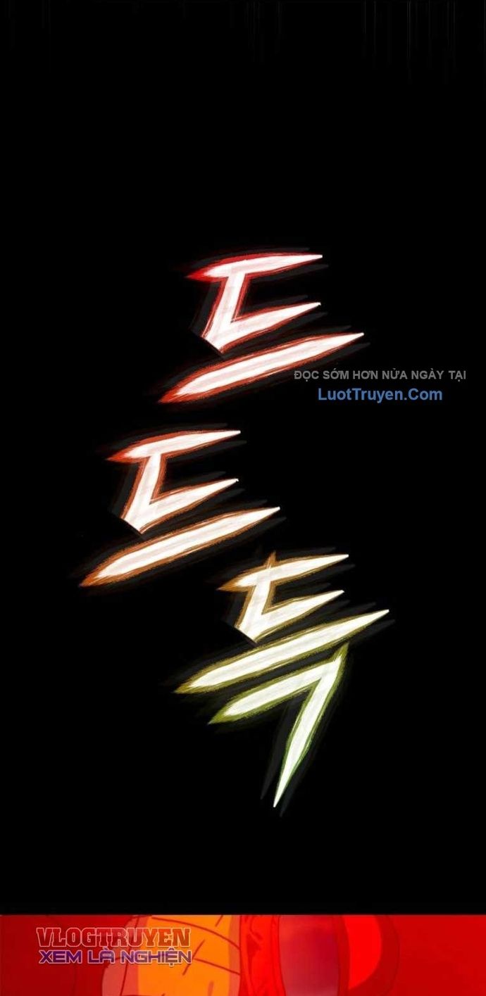 Ngôi Nhà Ẩn Ngày Tận Thế - Chapter 68 - Page 68