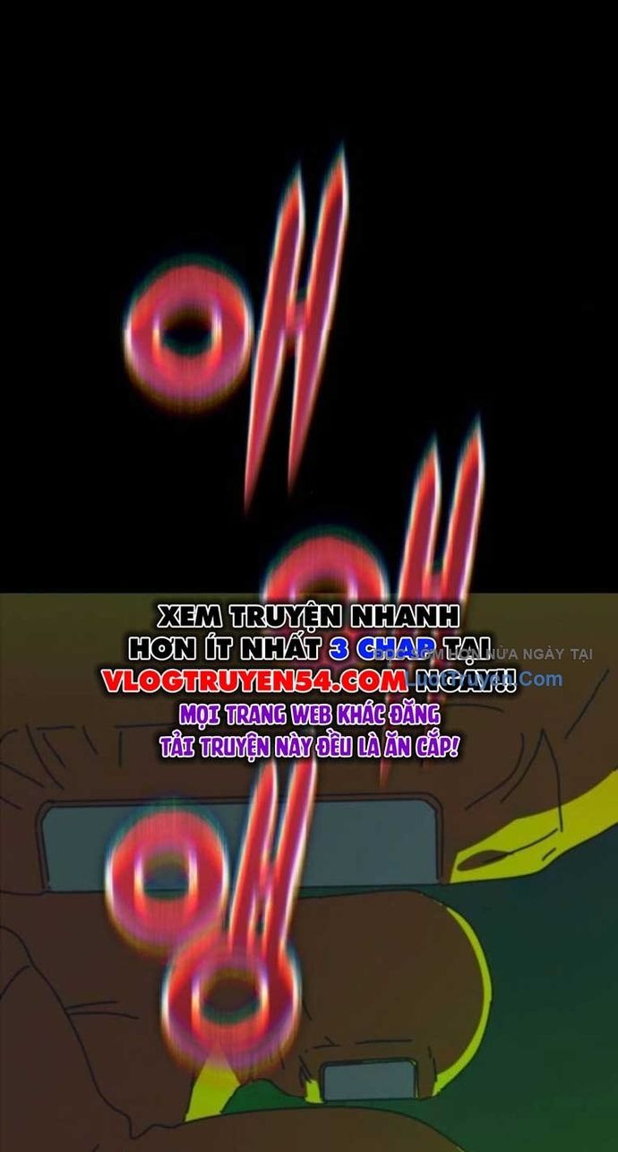 Ngôi Nhà Ẩn Ngày Tận Thế - Chapter 68 - Page 70